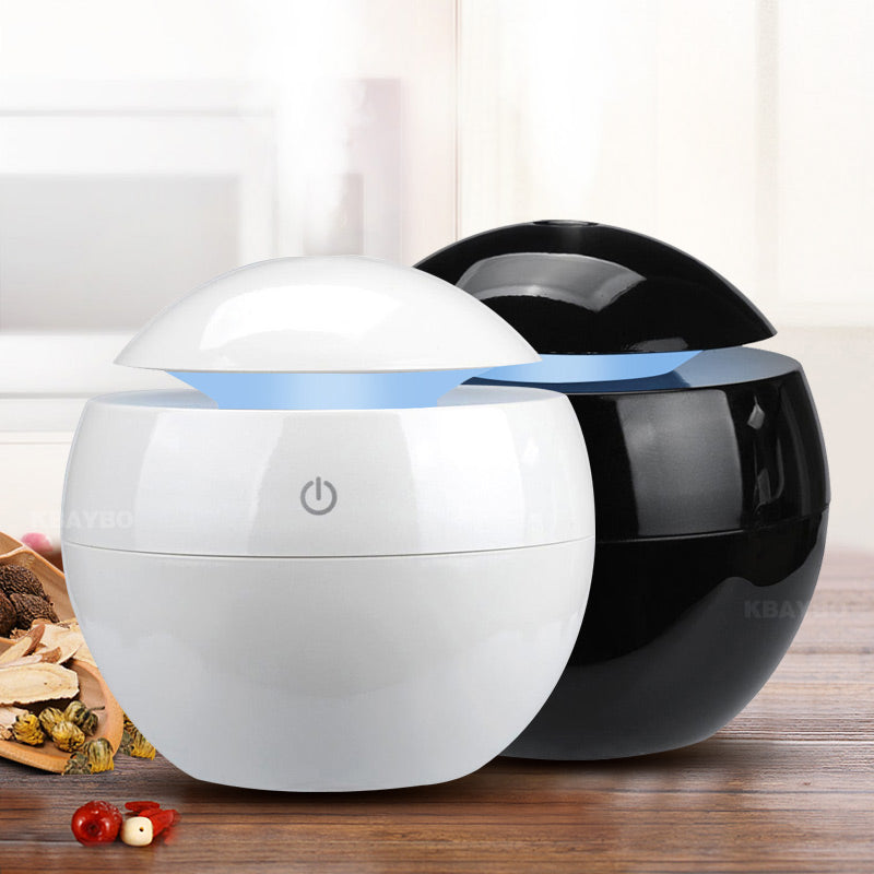 Luxurious Ball (130ML)